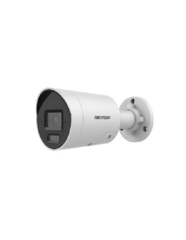 Camere supraveghere IP HIKVISION CAMERA IP...