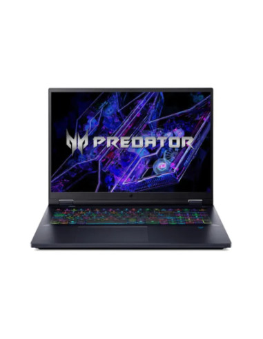 Laptop ACER Laptop Gaming Acer Predator Helios...