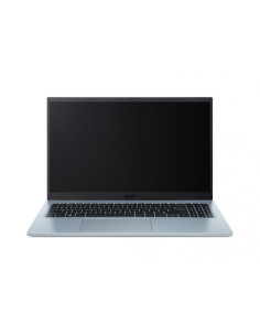 Laptop ACER Laptop Consumer Acer Aspire Go 15, cu...