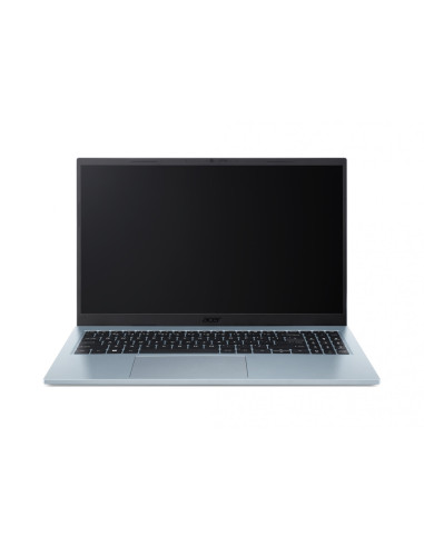 Laptop ACER Laptop Consumer Acer Aspire Go 15,...