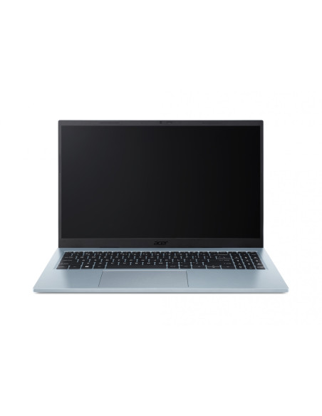 Laptop ACER Laptop Consumer Acer Aspire Go 15, cu procesor Intel Core i5 120U, 15.6'' IPS, 16 GB DDR4, 512 GB, Intel Graphics, F