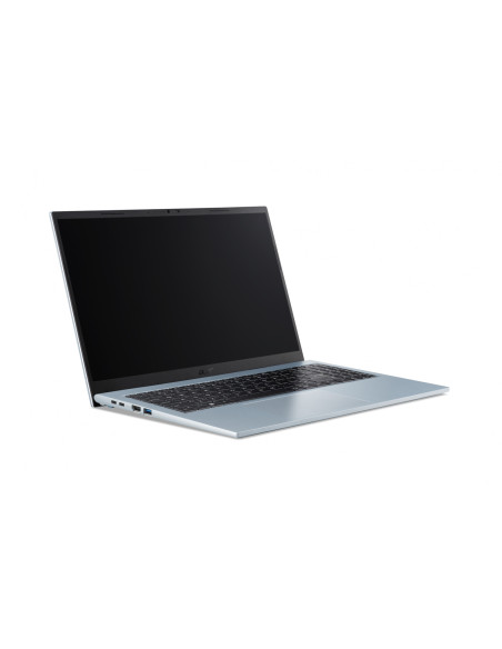 Laptop ACER Laptop Consumer Acer Aspire Go 15, cu procesor Intel Core i5 120U, 15.6'' IPS, 16 GB DDR4, 512 GB, Intel Graphics, F