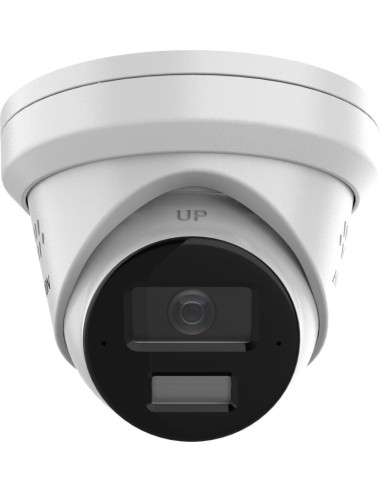 Camere supraveghere IP HIKVISION Camera de...