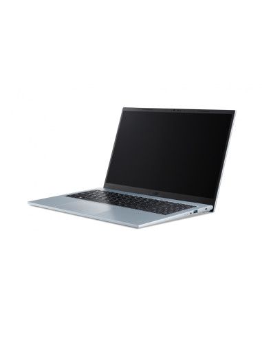 Laptop ACER Laptop Consumer Acer Aspire Go 15,...