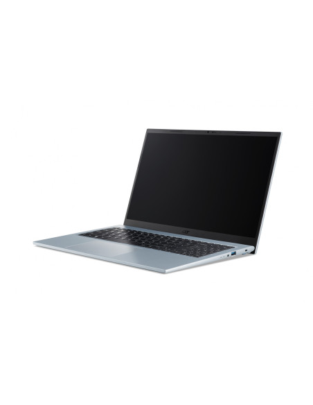 Laptop ACER Laptop Consumer Acer Aspire Go 15, cu procesor Intel Core i5 120U, 15.6'' IPS, 16 GB DDR4, 512 GB, Intel Graphics, F