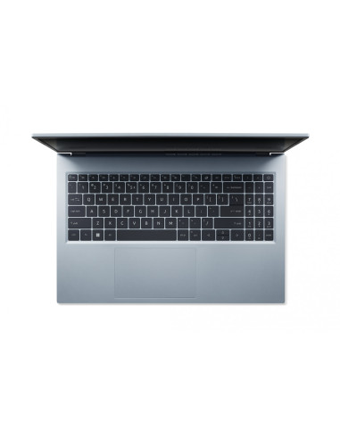 Laptop ACER Laptop Consumer Acer Aspire Go 15,...