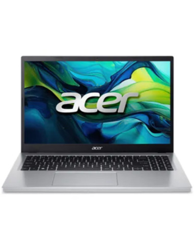 Laptop ACER Laptop Consumer Acer Aspire Go 15...