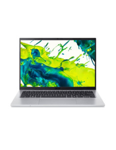 Laptop ACER AG14 WUXGA CORE5 120U 16GB 512GB UMA DOS