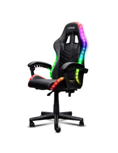 Scaune gaming TRUST Scaun gaming Trust GXT 704 Roniq RGB