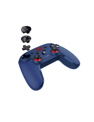 Accesorii console &PC TRUST Controller Trust...