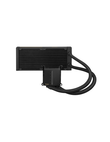 Cooler Procesor ASUS Cooler Procesor ASUS...