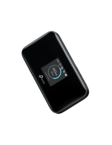 Routere Wireless TP-LINK 600Mbps 4G...