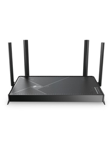 Routere Wireless TP-LINK BE3600 Dual-Band Wi-Fi...