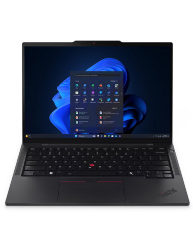 Laptop LENOVO Laptop Business Lenovo ThinkPad...