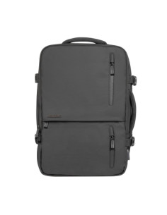 Rucsac laptop Natec Camel PRO, compatibilitate dimensiune...