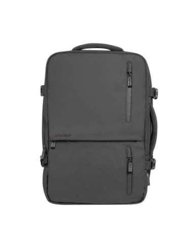 Rucsac laptop Natec Camel PRO, compatibilitate...