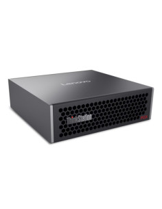 Desktop PC LENOVO PGX NVIDIA GB10 128 1Ts 3YP DGX OS