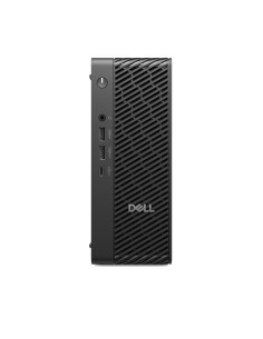 Desktop PC DELL Desktop Workstation DELL Pro Max FCM2250...