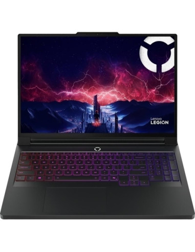 Laptop LENOVO Laptop Gaming Lenovo Legion Pro 7...