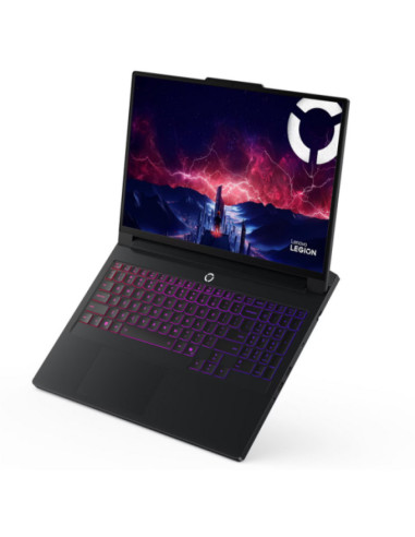 Laptop LENOVO Laptop Gaming Lenovo Legion Pro...