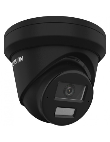 Camere supraveghere IP HIKVISION Camera de...