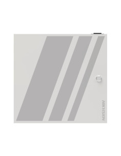 Centrale control acces HIKVISION CENTRALA CONTROL ACCES 2...