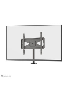 Suport TV / Monitor NEOMOUNTS Stand TV Neomounts 32"-55"...