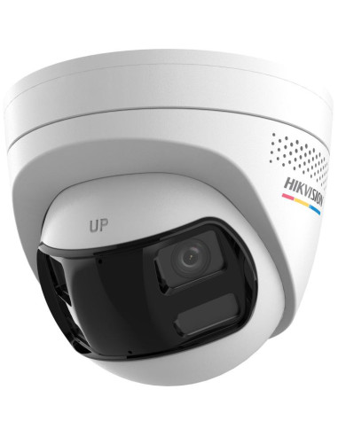Camere supraveghere IP HIKVISION Camera de...
