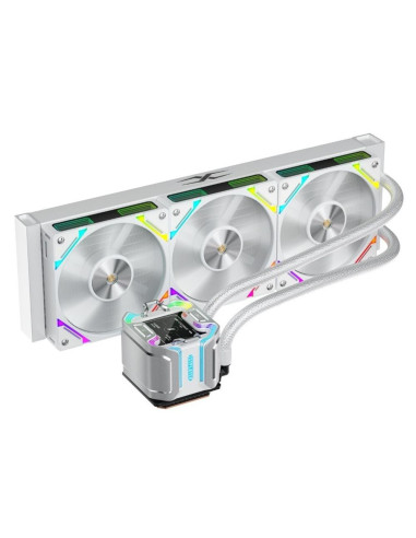 Cooler Procesor 1st PLAYER Cooler Procesor...
