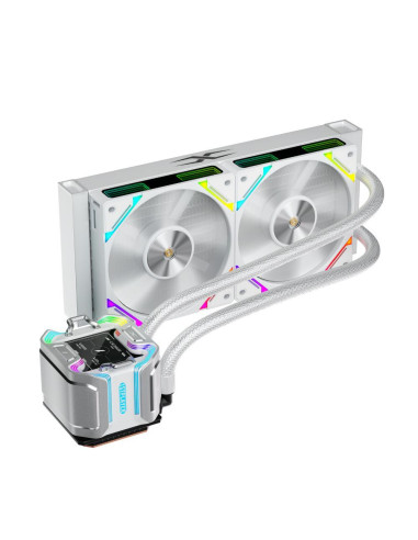 Cooler Procesor 1st PLAYER Cooler Procesor...
