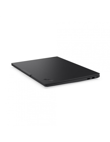 Laptop LENOVO Laptop Business Lenovo ThinkPad...