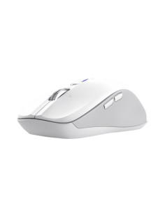 Mouse TRUST Mouse Wireless Trust Ferro Hyperscroll, 3200...