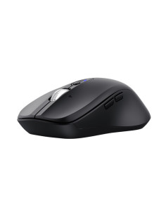 Mouse TRUST Mouse Gaming Wireless Trust Ferro...