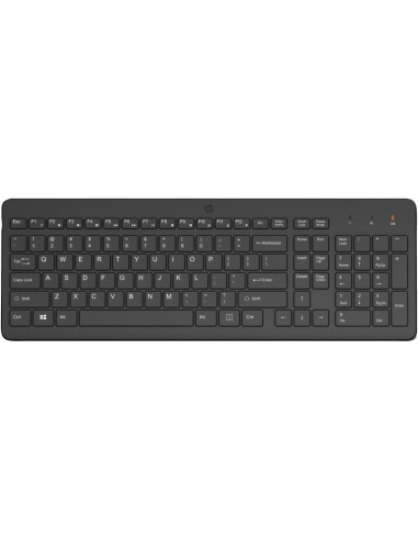 Tastaturi HP Tastatura HP 225 Wireless...