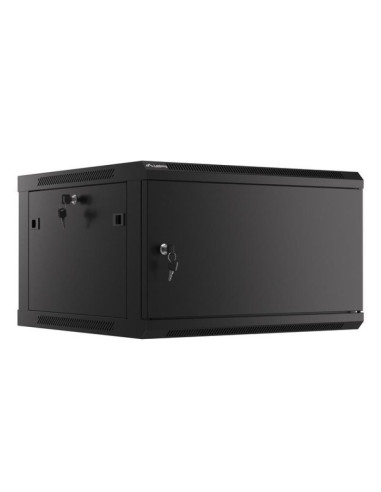 Cabinete metalice / Rack -uri LANBERG Dulap...