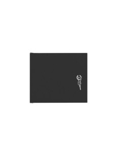 Cabinete metalice / Rack -uri LANBERG Dulap rack 10"...