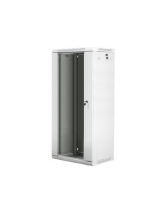 Cabinete metalice / Rack -uri LANBERG Dulap rack 19"...