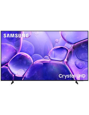 Televizoare SAMSUNG TV LED 65" (165 cm) SAMSUNG...