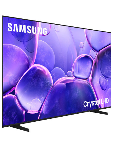 Televizoare SAMSUNG TV LED 65" (165 cm) SAMSUNG...