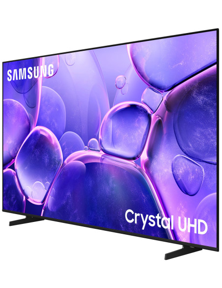 Televizoare SAMSUNG TV LED 65" (165 cm) SAMSUNG 65U8072F