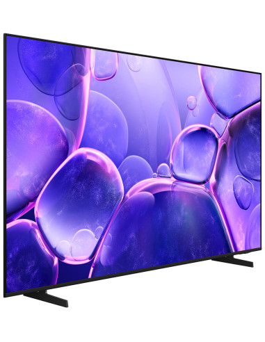 Televizoare SAMSUNG TV LED 65" (165 cm) SAMSUNG...