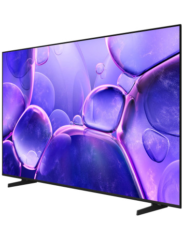 Televizoare SAMSUNG TV LED 65" (165 cm) SAMSUNG...