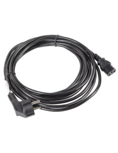 Cabluri periferice LANBERG Cablu alimentare CEE 7/7 IEC...