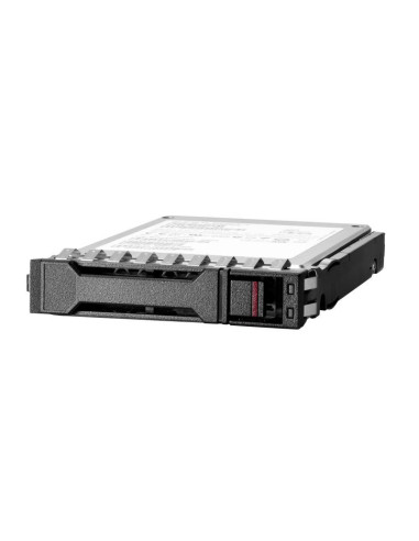 Hard Disk-uri server HPE 1.92T NVMERI SFF BC...