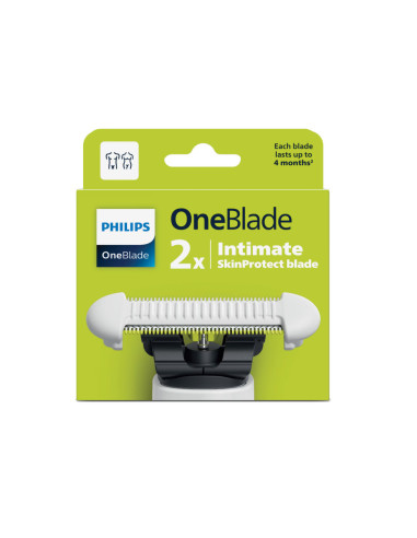 Accesorii PHILIPS Lame de schimb PHILIPS...