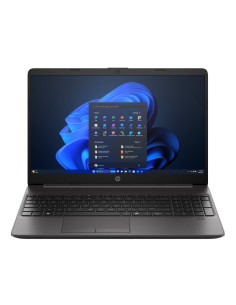 Laptop HP 250R G9 15" 3-100U 16 512 UMA DOS 1y