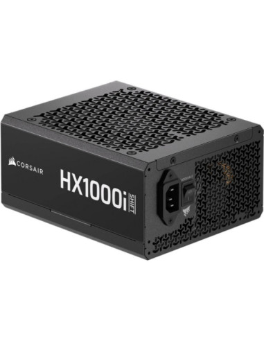 Surse PC CORSAIR Sursa Corsair HXi Shift...