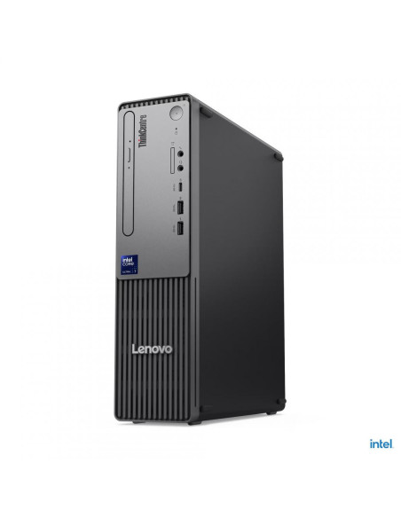 Desktop PC LENOVO Neo 50s G6 U3-205 8GB 512 3YO DOS