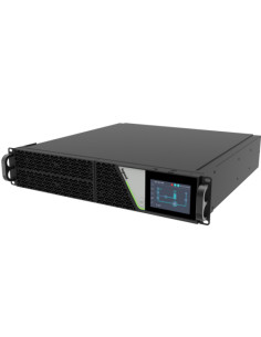 UPS LEGRAND UPS LEGRAND KEOR DK 6KVA