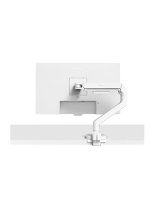 Accesorii smart TV BENQ Brat Ergo Benq BSH02 2